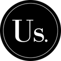 US HAIR OFFICIAL PRO