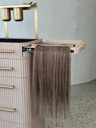 Dune - Pro Stylist Trolley Extensions
