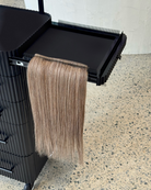Onyx - Pro Stylist Trolley Extensions