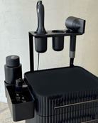 Onyx - Pro Stylist Trolley Tools